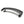 Anderson Composites 20-23 Ford Mustang Shelby GT500 Carbon Fiber Rear Spoiler - High Profile