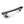 Anderson Composites 20-23 Ford Mustang Shelby GT500 Carbon Fiber Rear Spoiler - High Profile