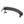 Anderson Composites 20-23 Ford Mustang Shelby GT500 Carbon Fiber Rear Spoiler - High Profile