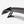 Anderson Composites 20-23 Ford Mustang Shelby GT500 Carbon Fiber Rear Spoiler - High Profile