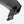 Anderson Composites 20-23 Ford Mustang Shelby GT500 Carbon Fiber Rear Spoiler - High Profile
