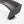 Anderson Composites 20-23 Ford Mustang Shelby GT500 Carbon Fiber Rear Spoiler - High Profile
