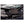 Anderson Composites 20-23 Ford Mustang Shelby GT500 Carbon Fiber Rear Spoiler - High Profile