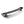 Anderson Composites 20-22 Ford Mustang GT500 Type-TPW Carbon Fiber Track Pack Wing