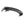Anderson Composites 20-22 Ford Mustang GT500 Type-TPW Carbon Fiber Track Pack Wing
