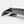 Anderson Composites 20-22 Ford Mustang GT500 Type-TPW Carbon Fiber Track Pack Wing
