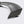 Anderson Composites 20-22 Ford Mustang GT500 Type-TPW Carbon Fiber Track Pack Wing