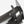 Anderson Composites 20-22 Ford Mustang GT500 Type-TPW Carbon Fiber Track Pack Wing