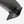 Anderson Composites 20-22 Ford Mustang GT500 Type-TPW Carbon Fiber Track Pack Wing