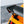 Anderson Composites 20-22 Ford Mustang GT500 Type-TPW Carbon Fiber Track Pack Wing
