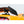 Anderson Composites 20-22 Ford Mustang GT500 Type-TPW Carbon Fiber Track Pack Wing