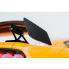 Anderson Composites 20-22 Ford Mustang GT500 Type-TPW Carbon Fiber Track Pack Wing