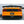 Anderson Composites 20-22 Ford Mustang GT500 Type-TPW Carbon Fiber Track Pack Wing