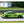 Anderson Composites 20-22 Ford Mustang GT500 Type-TPW Carbon Fiber Track Pack Wing