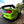 Anderson Composites 20-22 Ford Mustang GT500 Type-TPW Carbon Fiber Track Pack Wing