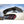 Anderson Composites 20-22 Ford Mustang GT500 Type-TPW Carbon Fiber Track Pack Wing