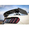 Anderson Composites 20-22 Ford Mustang GT500 Type-TPW Carbon Fiber Track Pack Wing