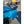 Anderson Composites 20-22 Ford Mustang GT500 Type-TPW Carbon Fiber Track Pack Wing