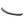 2022-2025 Cadillac CT5-V Blackwing Type-ST Gloss Carbon Fiber Rear Spoiler