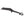 2023-2025 Corvette C8 Z06/Z07 Gloss Carbon Fiber Rear Spoiler