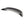 Anderson Composites 2024 Ford Mustang Type-GR Carbon Fiber Rear Spoiler