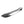 Anderson Composites 2024 Ford Mustang Type-GR Carbon Fiber Rear Spoiler