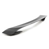 Anderson Composites 2024 Ford Mustang Type-GR Carbon Fiber Rear Spoiler