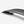 Anderson Composites 2024 Ford Mustang Type-GR Carbon Fiber Rear Spoiler