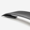 Anderson Composites 2024 Ford Mustang Type-GR Carbon Fiber Rear Spoiler