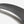 Anderson Composites 2024 Ford Mustang Type-GR Carbon Fiber Rear Spoiler