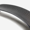 Anderson Composites 2024 Ford Mustang Type-GR Carbon Fiber Rear Spoiler