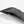 Anderson Composites 2024 Ford Mustang Type-GR Carbon Fiber Rear Spoiler
