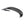 Anderson Composites 2024 Ford Mustang Type-GR Carbon Fiber Rear Spoiler