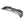 Anderson Composites 2024 Ford Mustang Dark Horse Carbon Fiber Spoiler w/ Gurney Flap