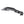 Anderson Composites 2024 Ford Mustang Dark Horse Carbon Fiber Spoiler w/ Gurney Flap