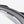 Anderson Composites 2024 Ford Mustang Dark Horse Carbon Fiber Spoiler w/ Gurney Flap