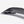Anderson Composites 2024 Ford Mustang Dark Horse Carbon Fiber Spoiler w/ Gurney Flap