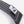 Anderson Composites 2024 Ford Mustang Dark Horse Carbon Fiber Spoiler w/ Gurney Flap