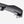 Anderson Composites 2024 Ford Mustang Dark Horse Carbon Fiber Spoiler w/ Gurney Flap