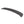 Anderson Composites 2024 Ford Mustang Dark Horse Carbon Fiber Rear Spoiler Center Blade