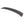 Anderson Composites 2024 Ford Mustang Dark Horse Carbon Fiber Rear Spoiler Center Blade