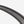 Anderson Composites 2024 Ford Mustang Dark Horse Carbon Fiber Rear Spoiler Center Blade