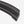 Anderson Composites 2024 Ford Mustang Dark Horse Carbon Fiber Rear Spoiler Center Blade