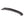 Anderson Composites 2024 Ford Mustang Dark Horse Carbon Fiber Rear Spoiler Center Blade
