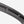 Anderson Composites 2024 Ford Mustang Dark Horse Carbon Fiber Rear Spoiler Center Blade