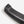 Anderson Composites 2024 Ford Mustang Dark Horse Carbon Fiber Rear Spoiler Center Blade