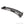 Anderson Composites 2024 Ford Mustang Dark Horse Carbon Fiber Rear Spoiler Center Blade