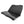 Anderson Composites 15-16 Ford Mustang Rear Seat Delete