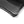 Anderson Composites 15-16 Ford Mustang Rear Seat Delete