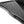 Anderson Composites 15-16 Ford Mustang Rear Seat Delete
